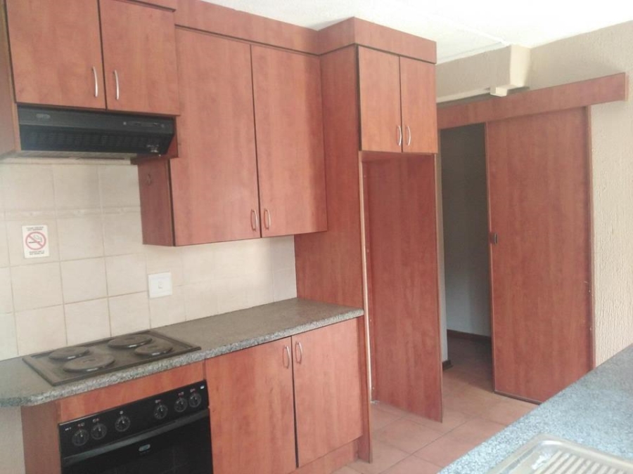 3 Bedroom Property for Sale in Die Bult Western Cape